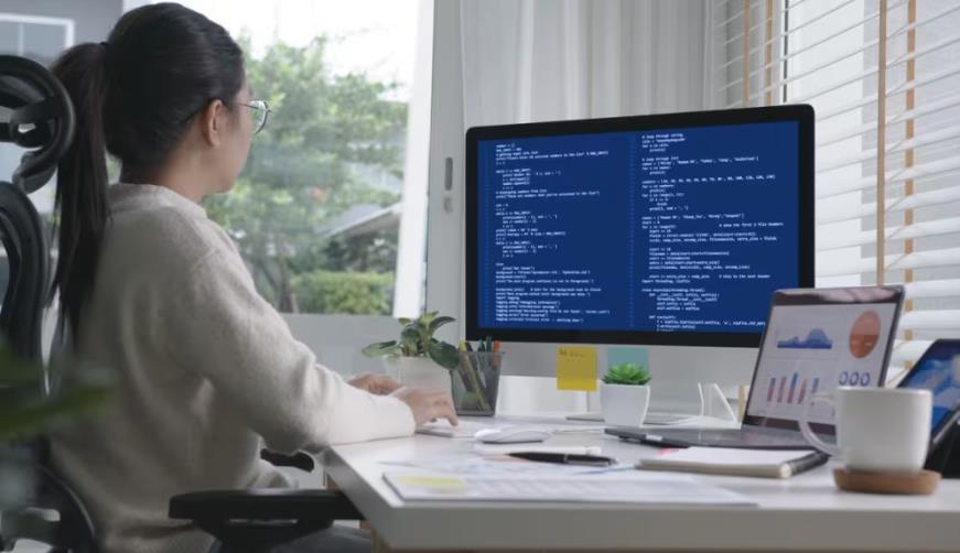 屯昌县CRM系统集成对接:无障碍实践赋能系统用户体验升级