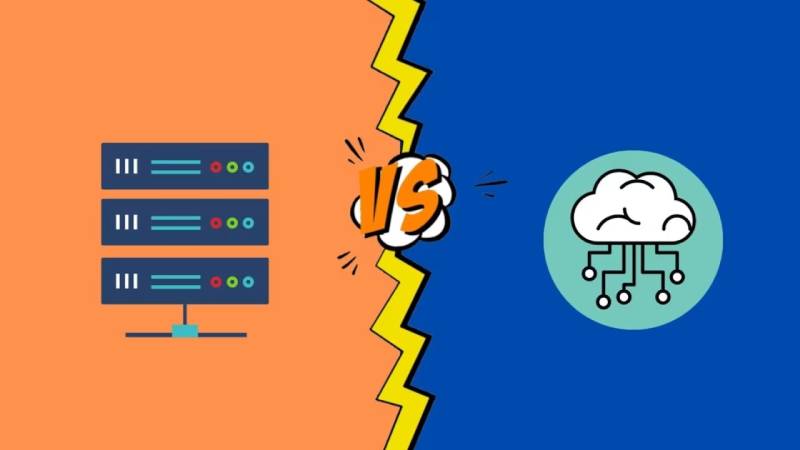 屯昌县小程序开发:CI/CD赋能,开启高效测试部署新篇