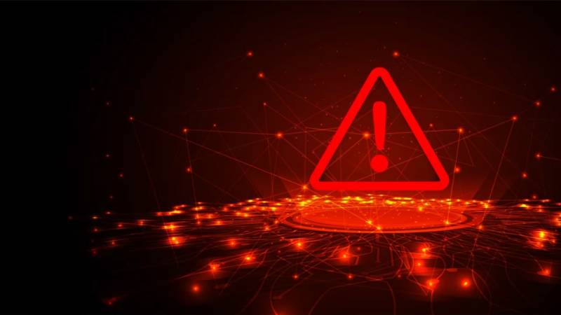 屯昌县AI软件开发公司必备:7大核心开发语言,替代PHP的高效之选