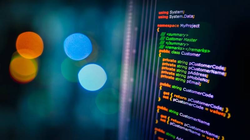 屯昌县网站建设:Ruby on Rails驱动高效网页应用的时机选择