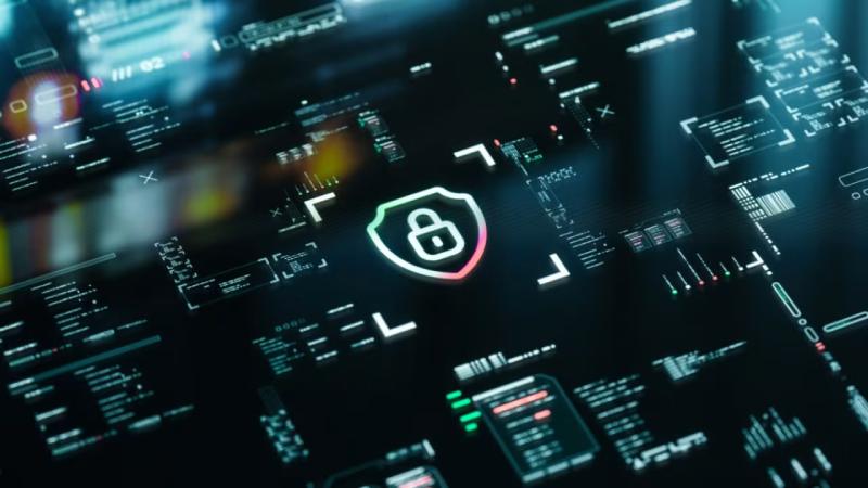 屯昌县CRM系统集成对接:集成开发环境(IDE),打通系统对接密钥
