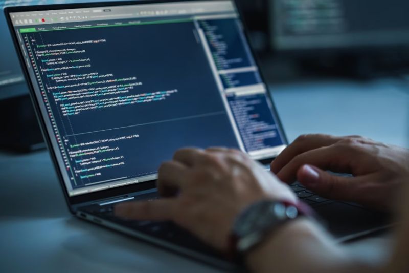 屯昌县软件定制开发:PHP与Node.js,后端解决方案的优势博弈