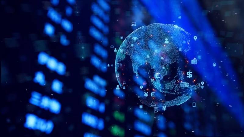 屯昌县AI数字化转型:破局6大痛点,领航数字变革新征程